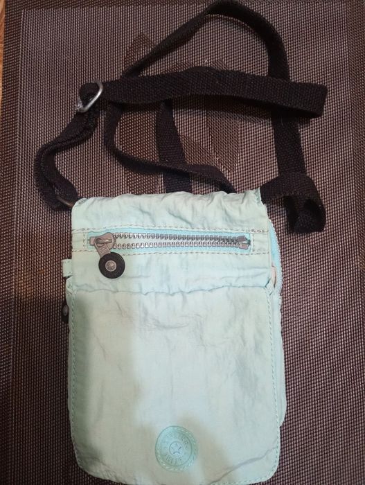 Сумка     Kipling