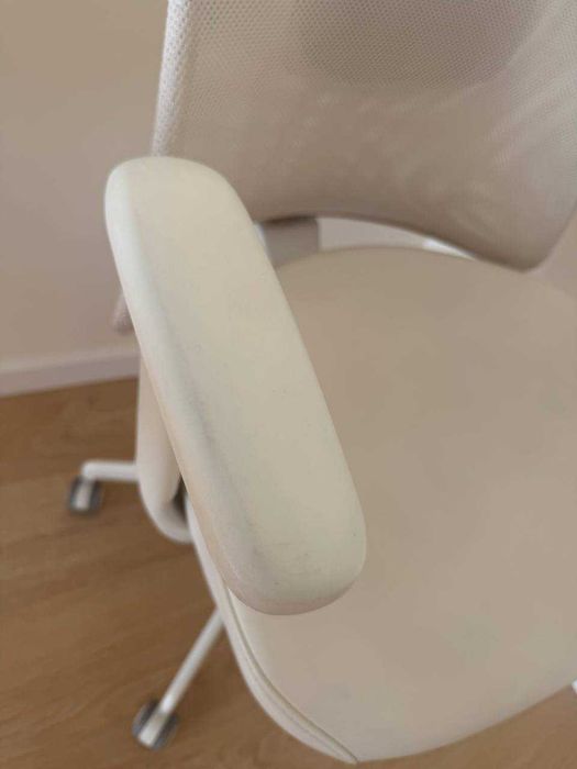 JÄRVFJÄLLET IKEA cadeira / chair