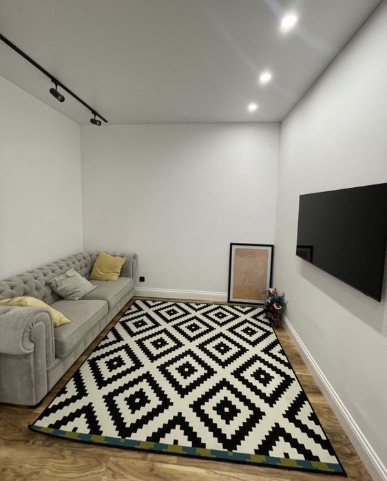 Срочно сдам квартиру в 51 Жемчужине, ул.Генуэзская. Аркадия.Терраса