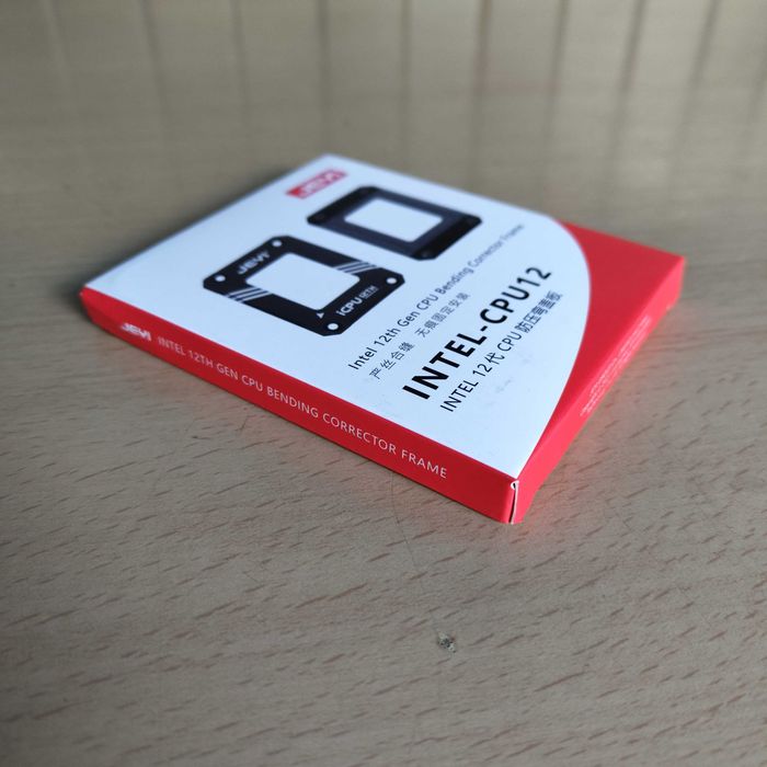 CPU Mount Bracket for Intel LGA-17XX 18XX Socket64286243305091123