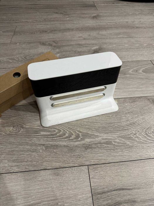 Робот пилосос Xiaomi Mi Mijia Roborock Vacuum Cleaner