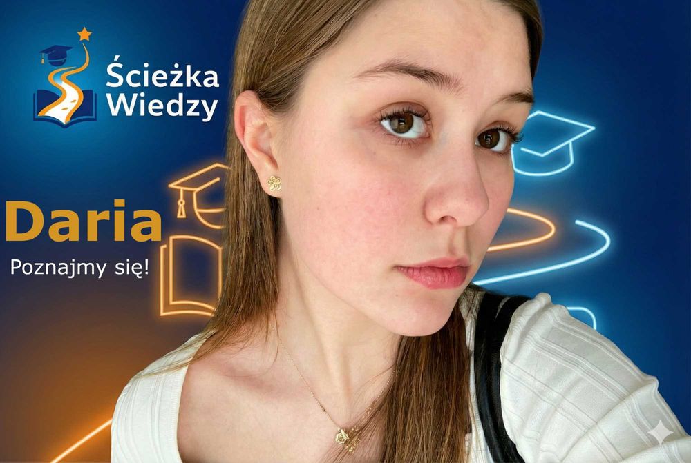 Korepetycje Matematyka Kraków | podstawówka/liceum | E8/matura