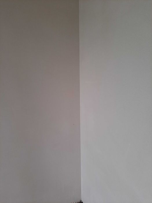 Tynki maszynowe gipsowe, cementowe docieplenia. Solidnie