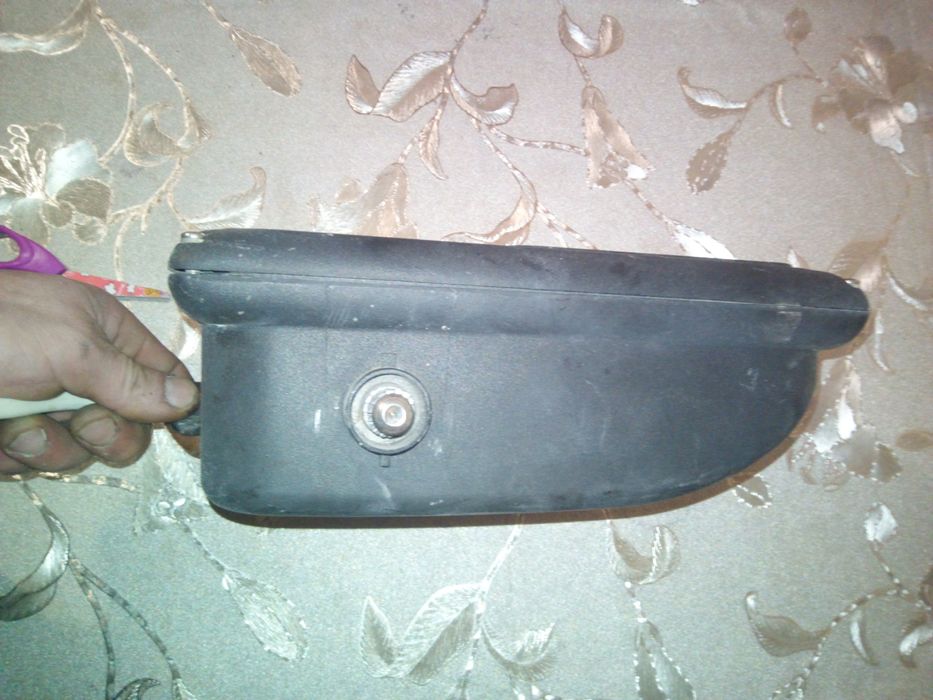 Продам Прожектор