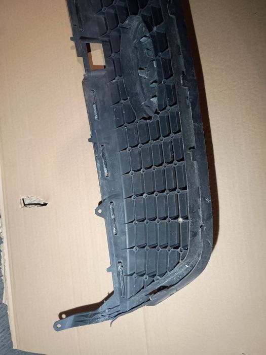 Grill Ford Mondeo MK4 oryginał gwarancja