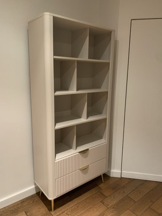 MONTAŻ MEBLI IKEA, AGATA itd., Skręcenie szafy, komody, biurka Wrocław