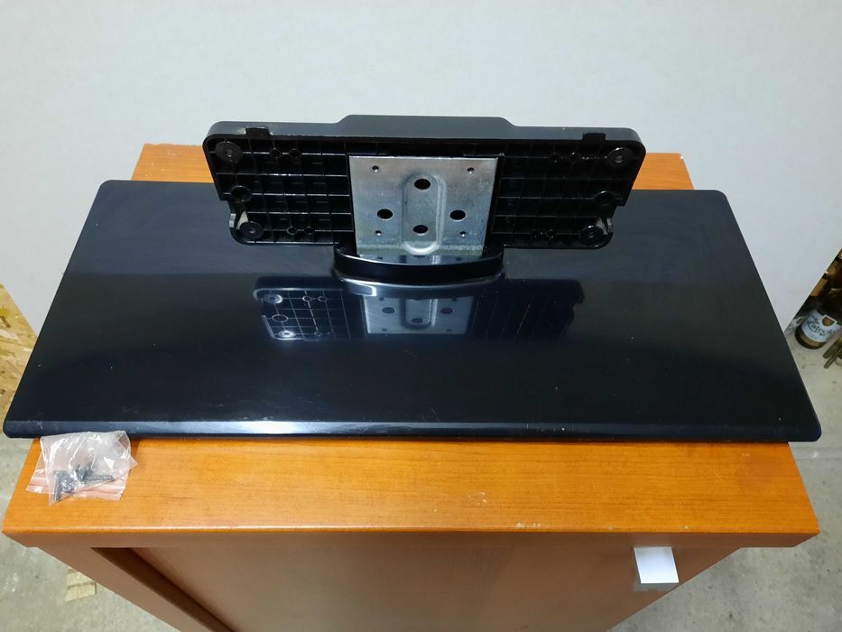 Stopa,podstawa do telew. SHARP LC40SH340E. Stan bardzo ładny.