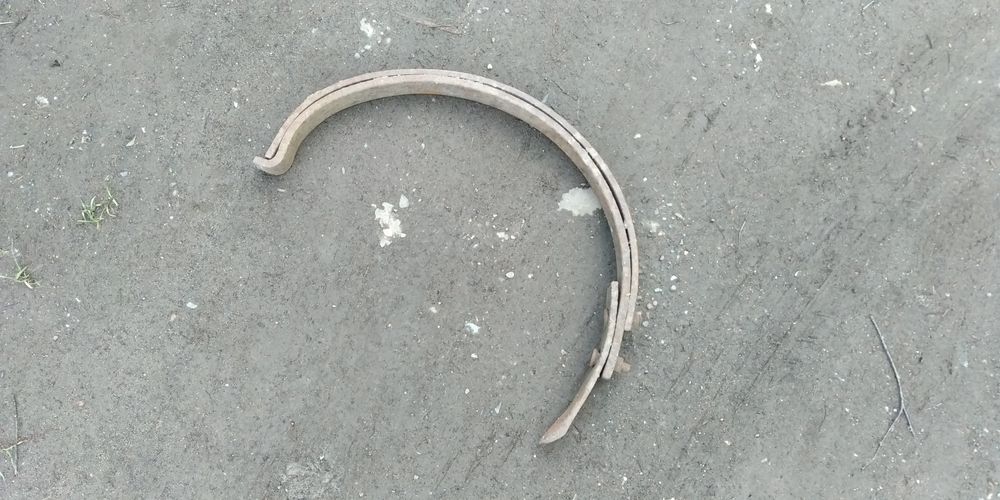 Продається просапний культиватор