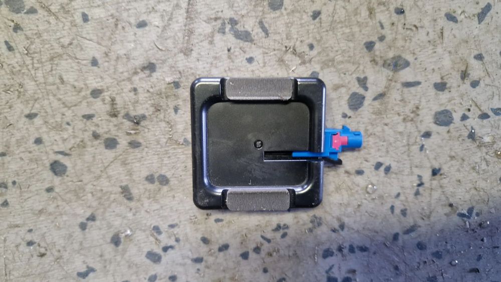 FORD WZMACNAIACZ ANTENOWY GCPT-19C175-AA