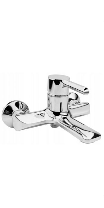 Zawór kulowy wodny 3/4" z półśrubunkiem dławikiem PN 30 Ostrowiec Św.