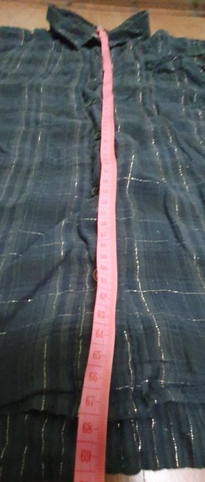 Koszula damska-promocja!