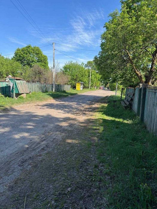 Продається будинок село Семенівка корюківського району