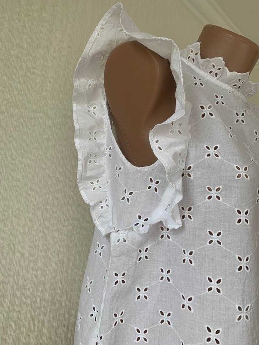 Блузка, кофточка H&M