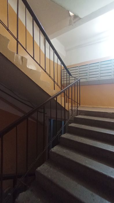 Квартира  Для  Семьи