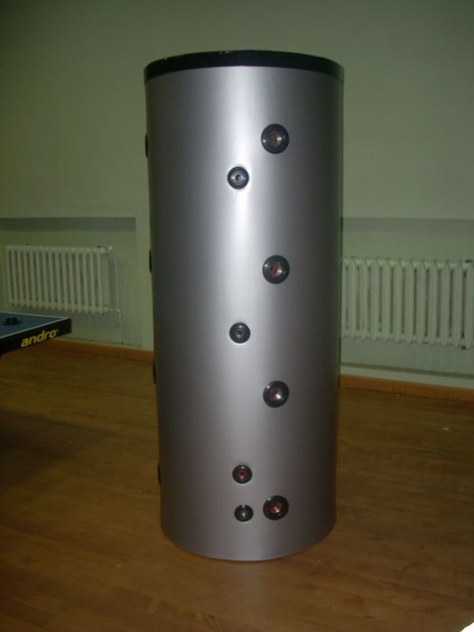 Vigas tylko oryginalne części zamienne do kotłów c.o. producent Vigas