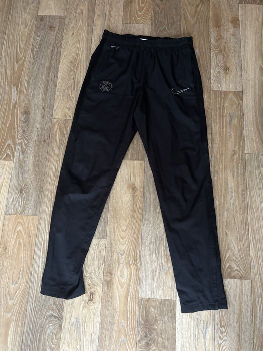Nike Dri-fit  PSG