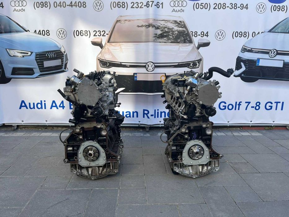 Авто розборка Шкода Октавія А7 ляда Skoda шрот двері капот бампер