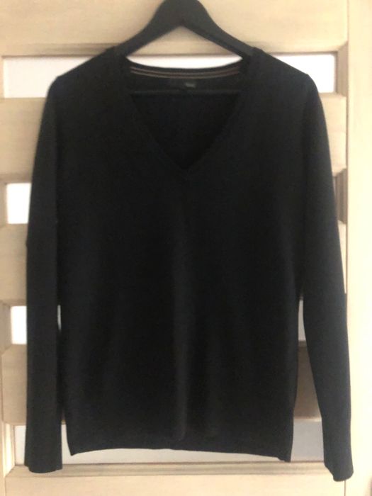 Sweter damski next  roz 40
