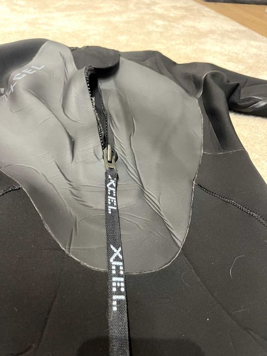 Гідрокостюм Xcel