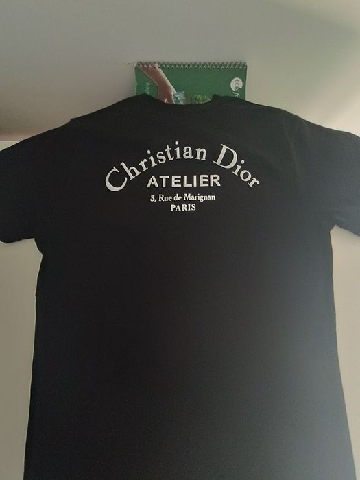 Camisola da Dior