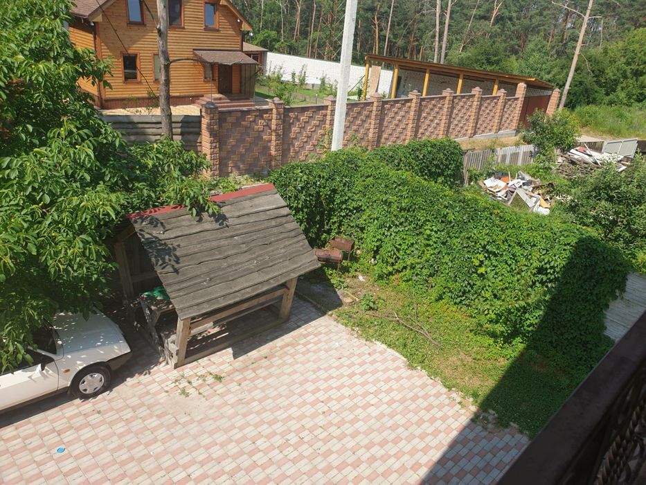 Опенда квартири 12000 всі комунальні сплачує власник