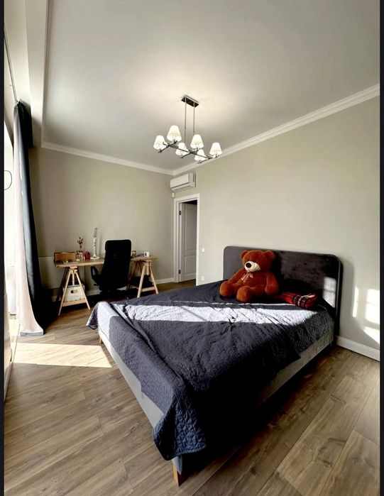 Продам 3 ком квартиру в КД Турин, р-н Нео Плазы, Гагарина.