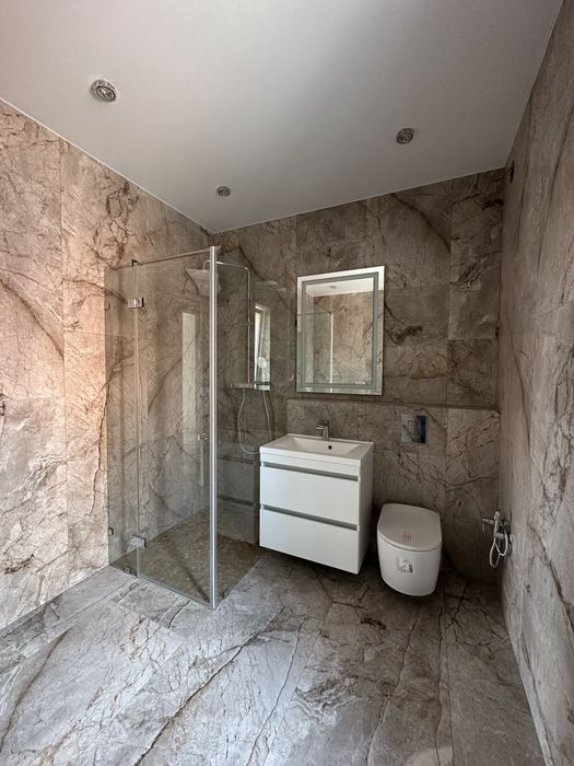 House by the address st. Bandery Stepana (area 150 m²) - Atlanta.ua - photo 21