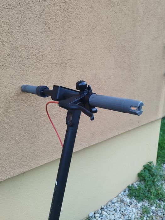 Hulajnoga elektryczna Xiaomi