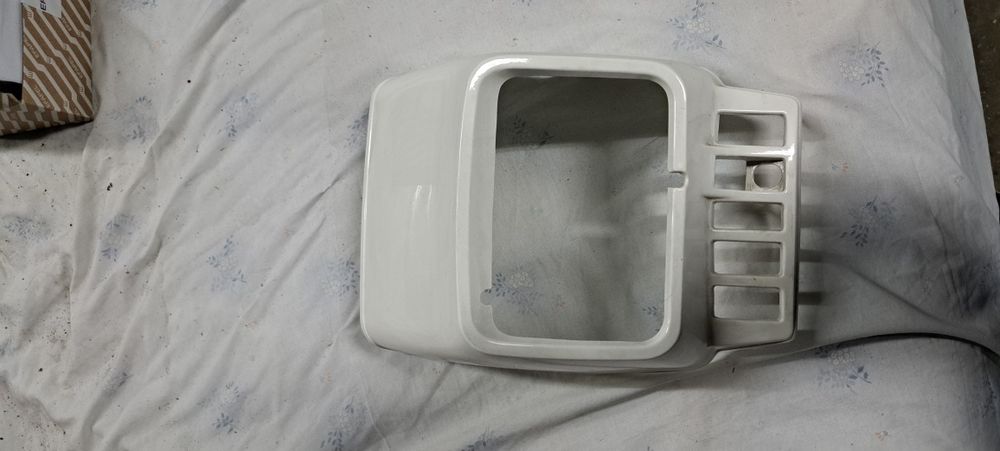 Viseira dt 125 lc    10v