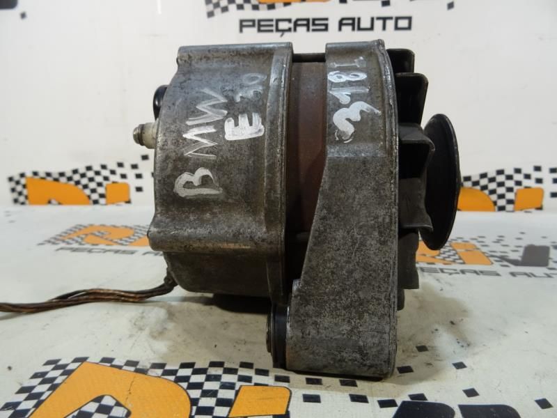 Alternador BMW 3 (E30)