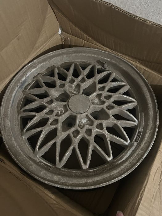 Диски r14 на авто бу