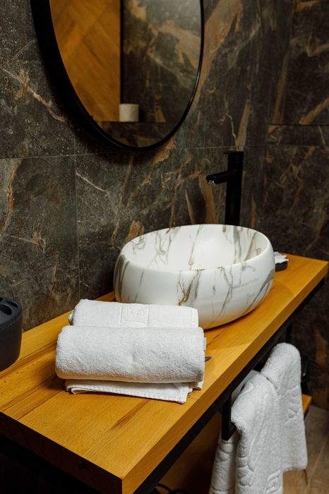 Подобова оренда апартаменті