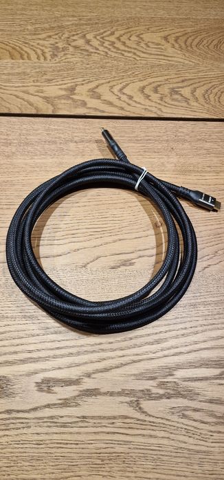 Cabo HDMI  2.1 Ultra High Speed 5m