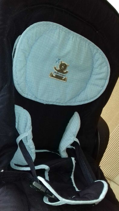espreguiçadeira , cadeira da papa,baloiço,multifunções para bebe