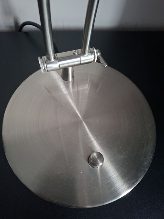 Lampa gabinetowa