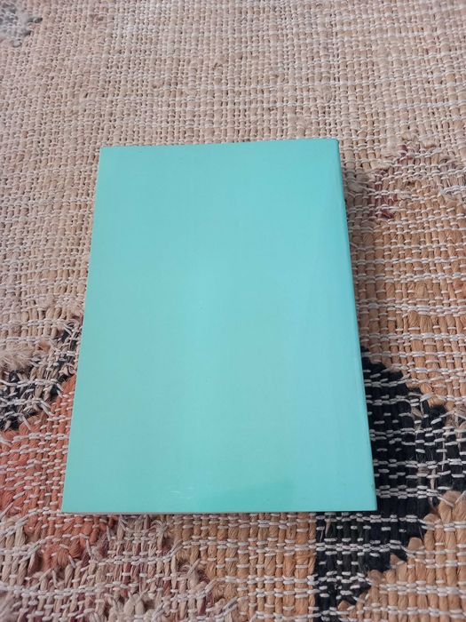 Desenvolvimento Embrionário dos Vertebrados, A. Celestino da Costa