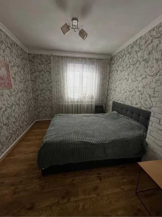 Продаж будинку Завадівка( Володарка). Розглядаємо державні програми .