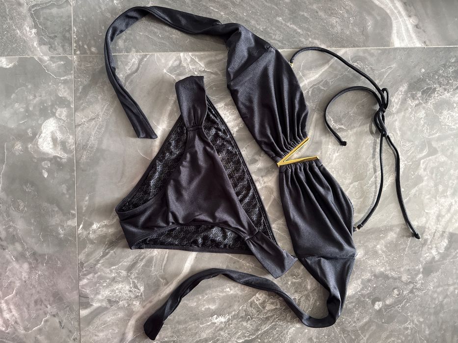 Купальник Victoria’s Secret