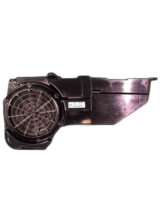 Subwoofer AUDI A6 C7 4G8035382 (OEM)