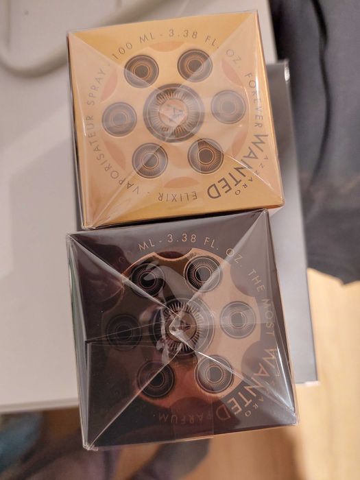 Oportunidade perfumes azzaro e armaf à  preços incríveis aproveite