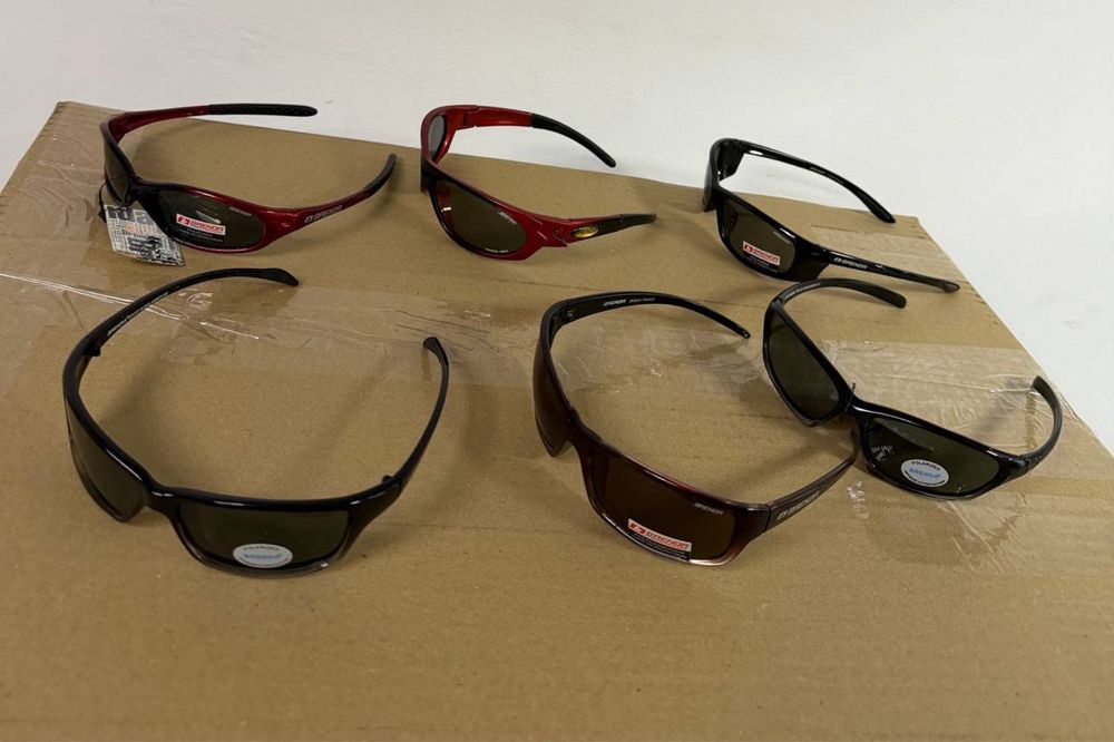 Очки oakley окуляри окли бейсболка оакли кепка обей кепка obey панама найк джордан пятипанелька nike jordan air bape tn sb acg картуз y2k og sk8 rap