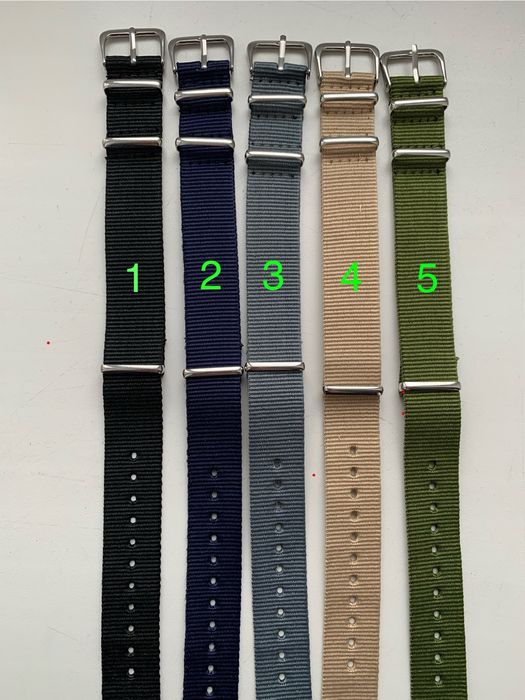 Новые часы Восток Амфибия 1991 год СССР Автоподзавод