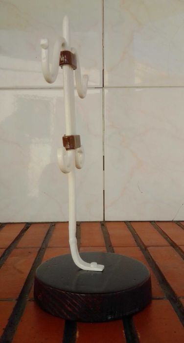 Suporte para cozinha