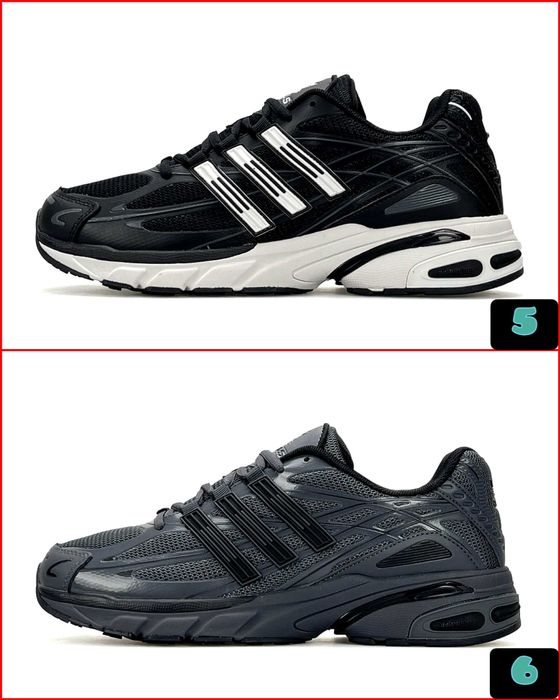 ‼️ СТИЛЬНА НОВИНКА Кросівки Adidas Adistar Cushion / Jellyfish Pharell | Розміри 36 - 45 | Унісекс‼️