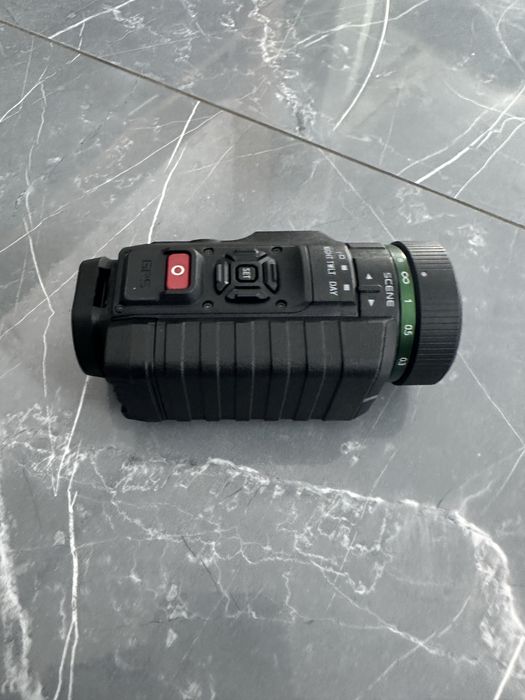 Камера нічна Sionyx AURORA