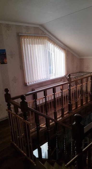 ‼️уютный‼️дом Васищево‼️170м2‼️12 соток‼️сертификат‼️