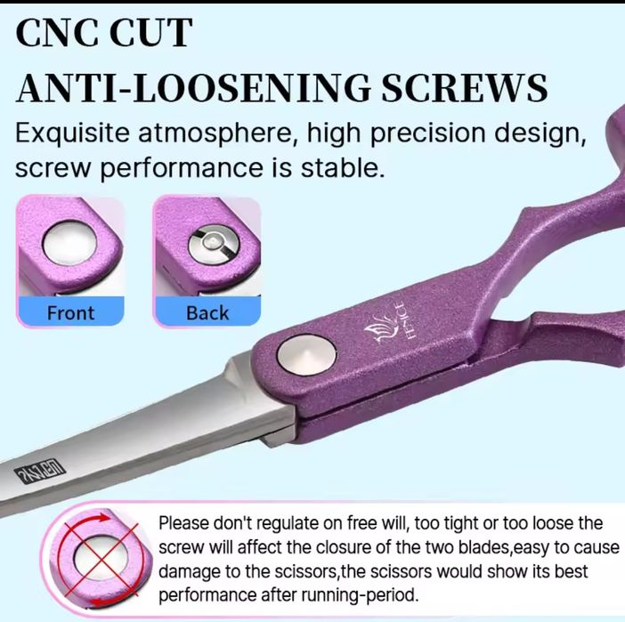 Все для грумінгу