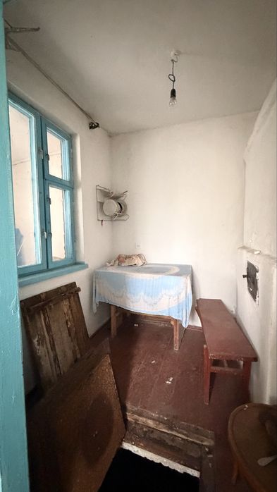 Продається дача в Станишівці