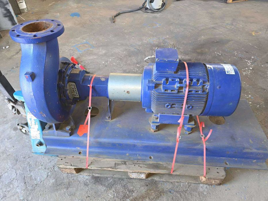 Przesiewacz na mokro Terex,3 pokładowy,kompletny, odwadniacz,taśmociąg