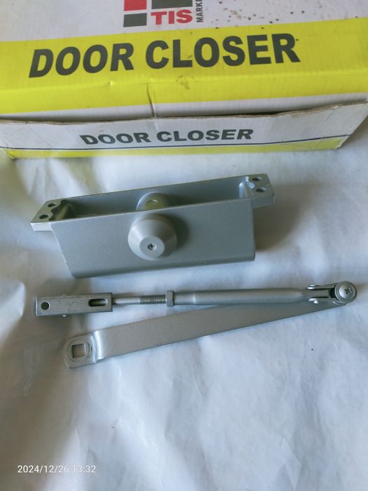 Щётка набор  инструменты продаю